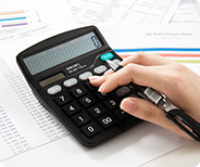 中國人在越南如何申請銀行卡？實用指南與細節分享